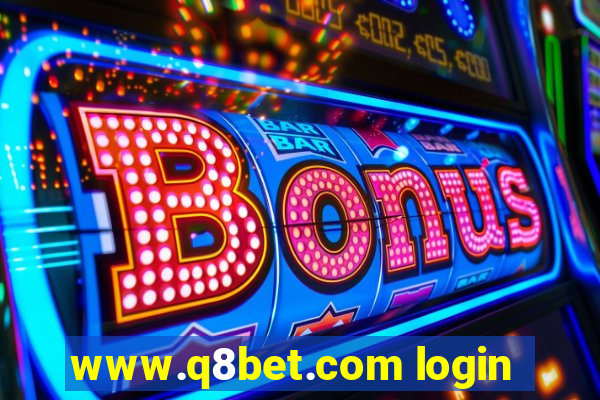 www.q8bet.com login